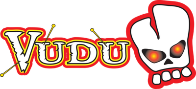 Vudu Egret Baits