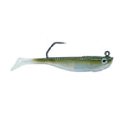 HOGY Protail Paddle