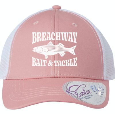 BBT Ladies Hat