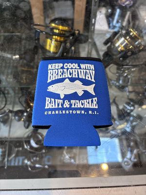 BB&amp;T KOOZIE