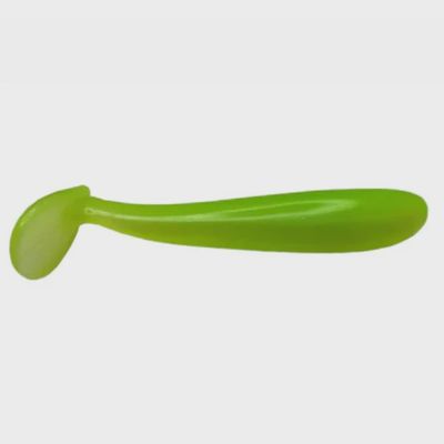 GTPaddle Tail