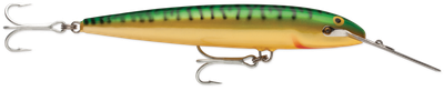 Rapala MAGNUM 18