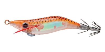 YO-ZURI Mini Squid Jig