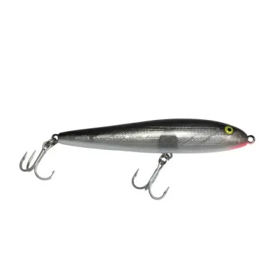 REBEL JUMPIN' MINNOW