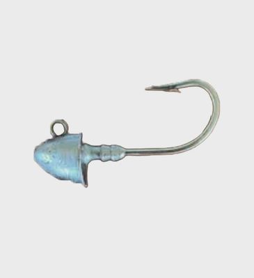 GT Atlas X Jig head