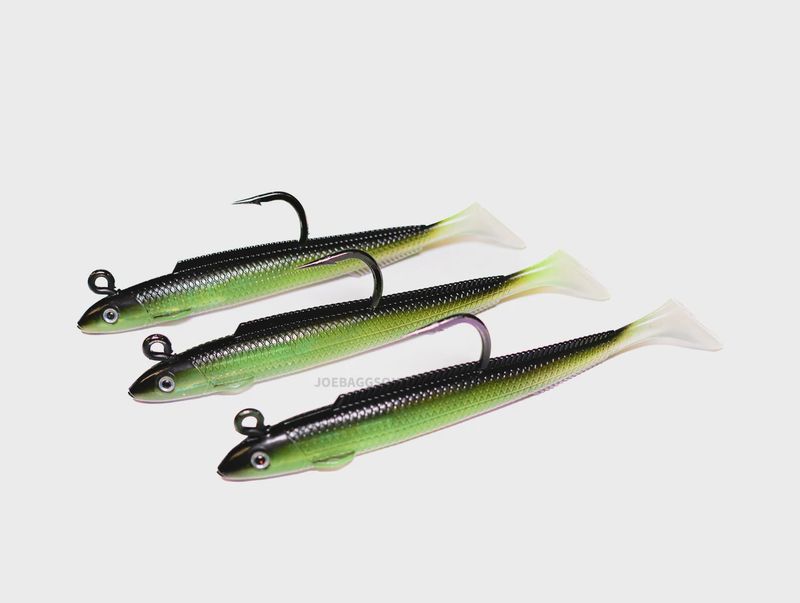 feelfree lure ii tandem overdrive v2 fishing kayak 11.5 Pedal – Kayaks Lure Colour:Green Head 10 Best Ice Fishing It features our 8Ball price-10-50