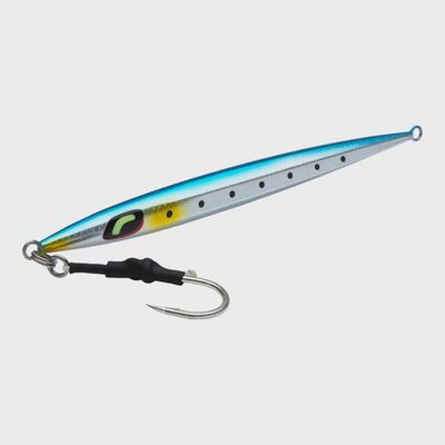 Shimano Shimmerfall