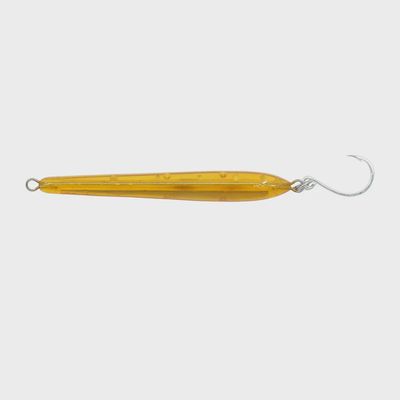 Hogy Surface Eraser
