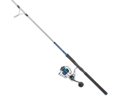 Quantum Strive Combo