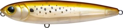 Yo-Zuri 3D Inshore TopKnock Pencil