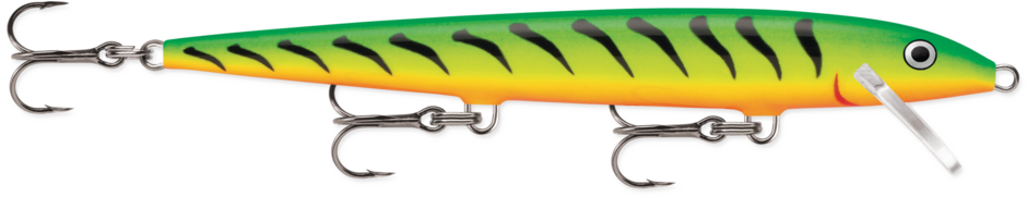 Rapala Original Floater