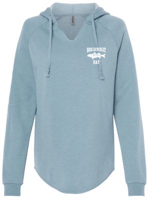 BBT Women LW Hoodies