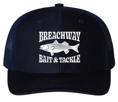 BB&amp;T  Youth Trucker Hat Snapback