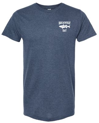 BBT T-Shirt