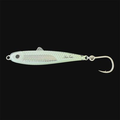 Stack Chovie Jig