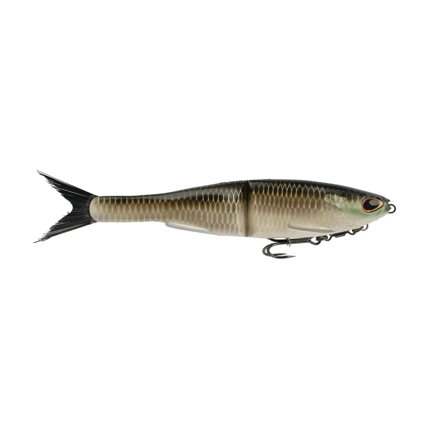 Berkley Powerbait NESSIE