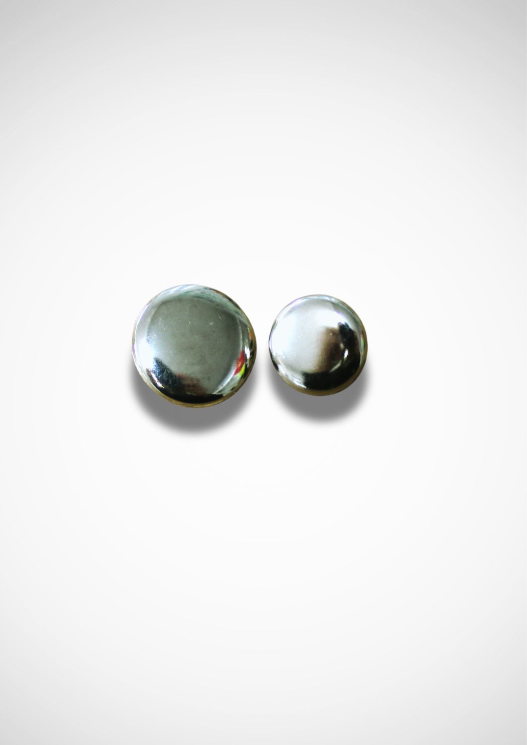 Buttons