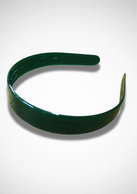 Hair - BG Alice Band (9561)