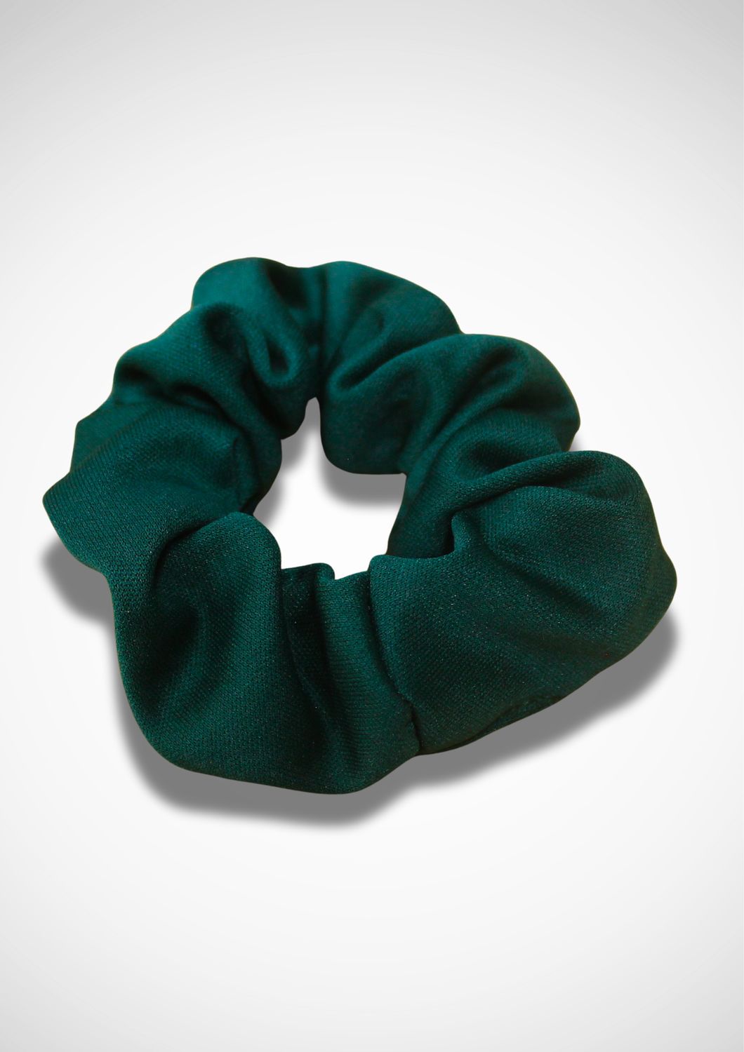 Hair BG Scrunchie (8213)