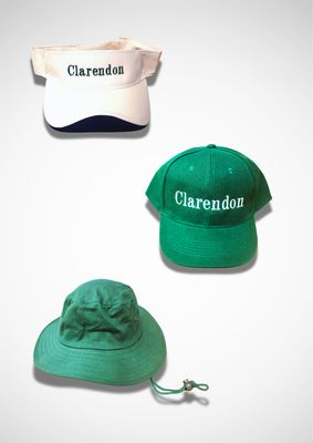 Hat