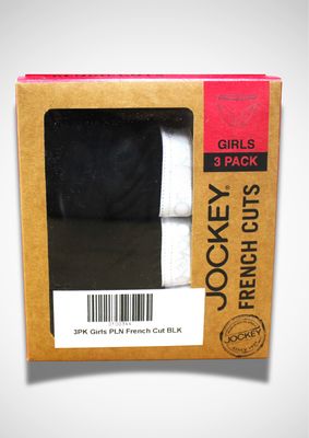 Panties
