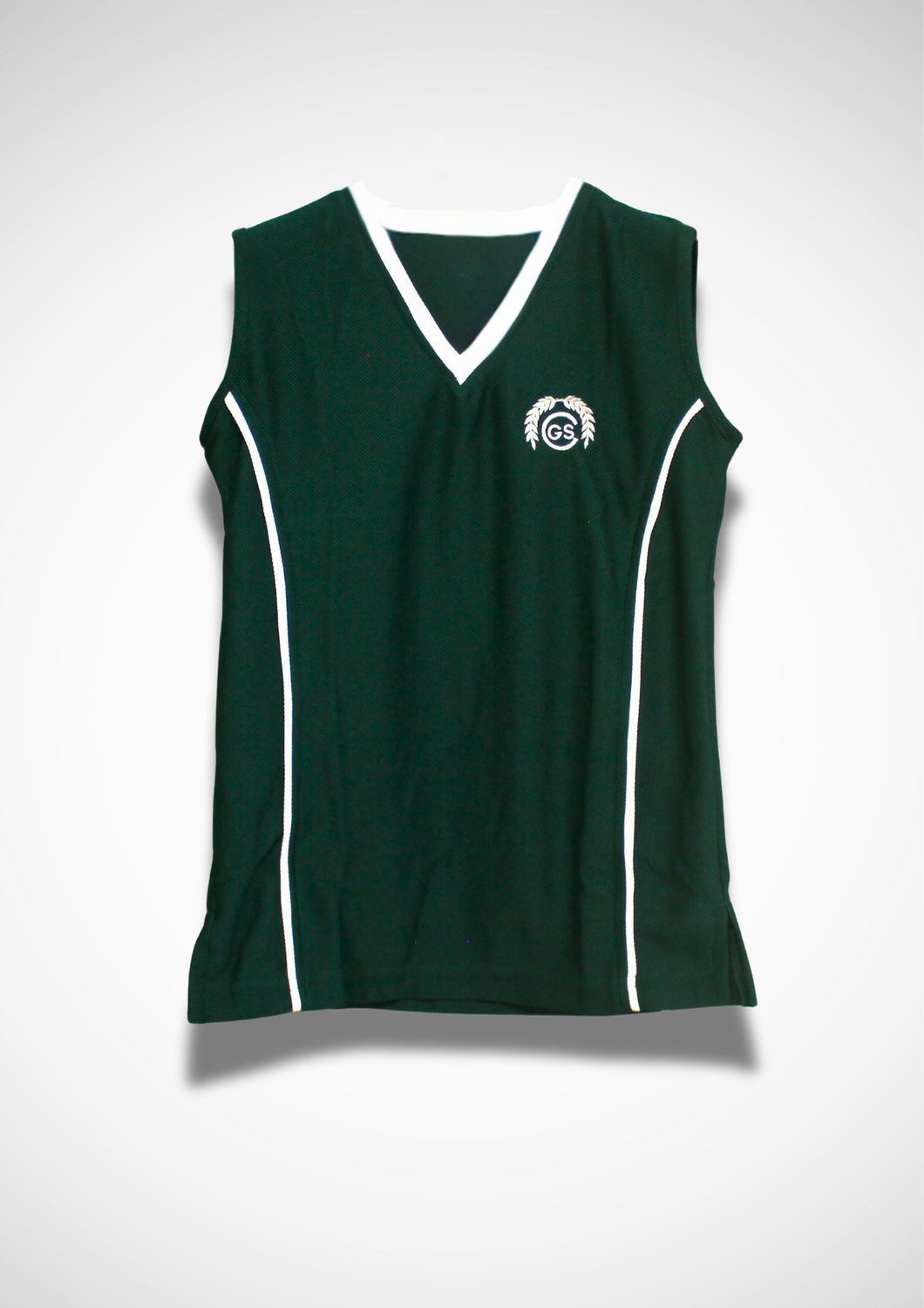 Match Shirt, Size: 5-6