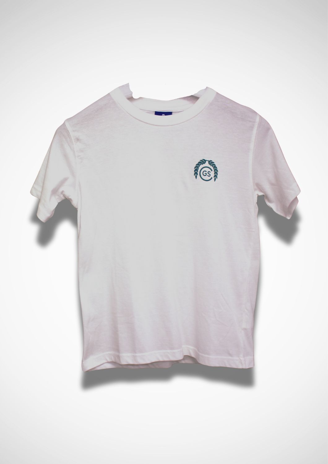 Practice Shirts