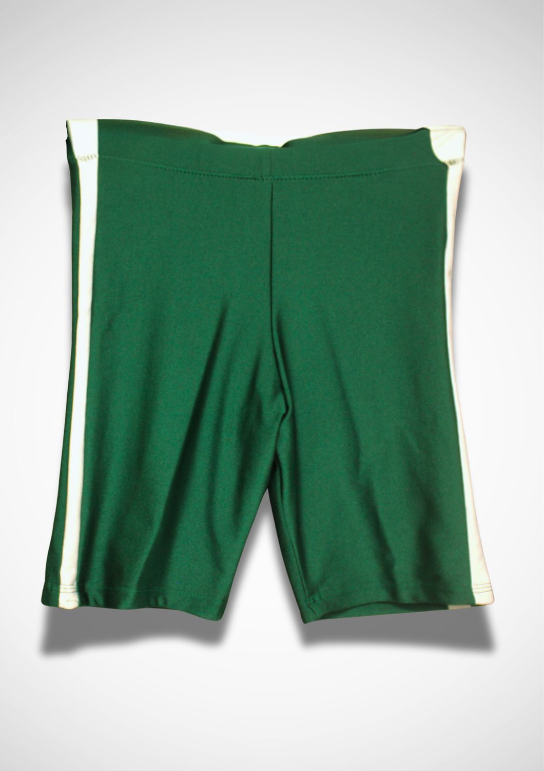 Shorts Athletics, Size: 11-12
