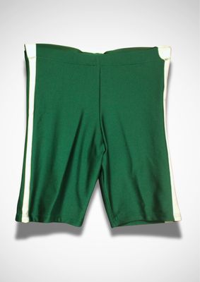 Shorts Athletics