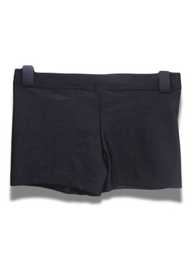Shorts Lycra