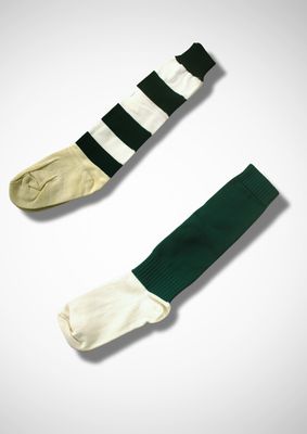 Socks Hockey