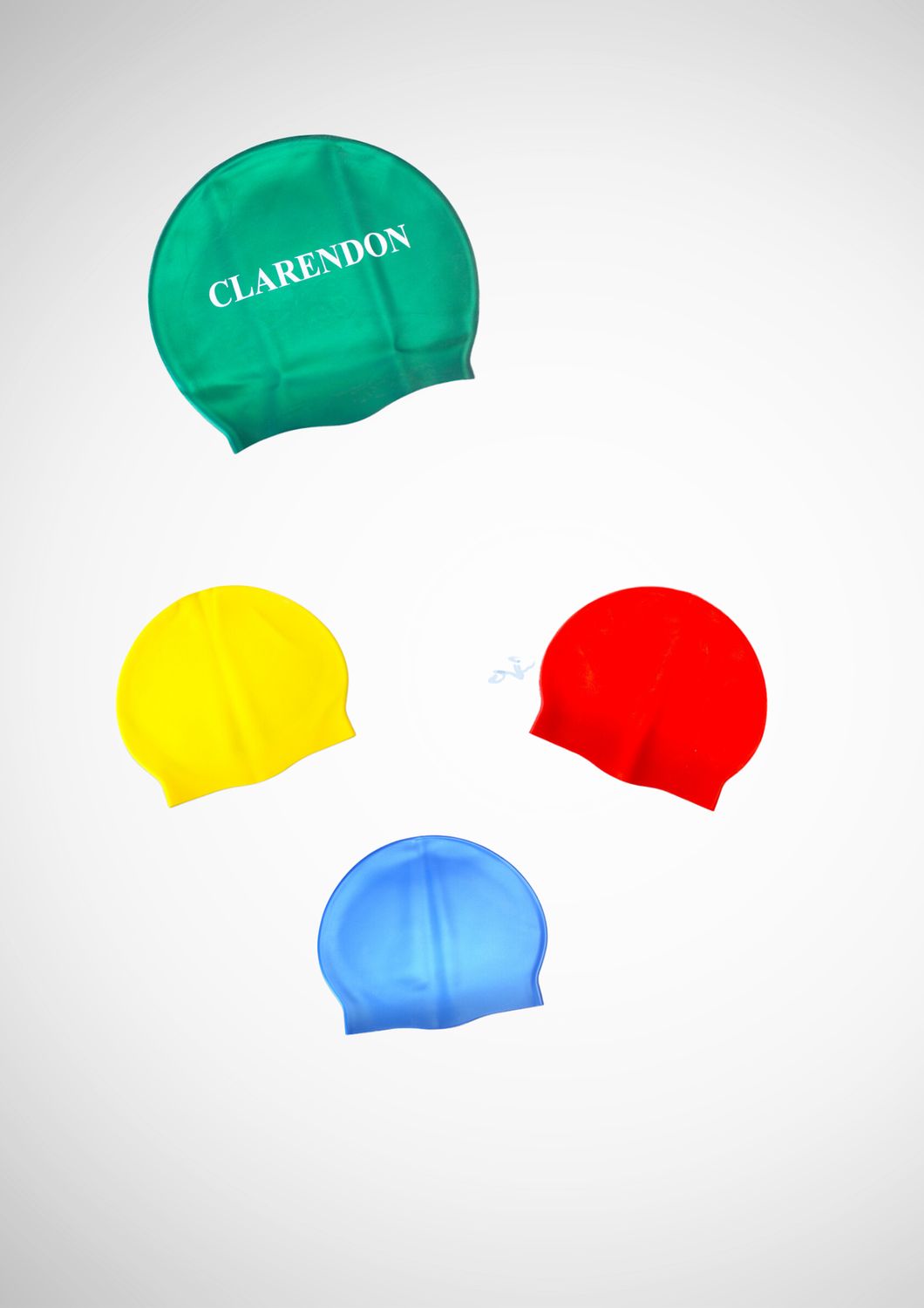 Swimming Cap