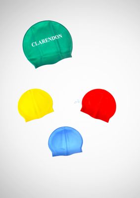Swimming Cap