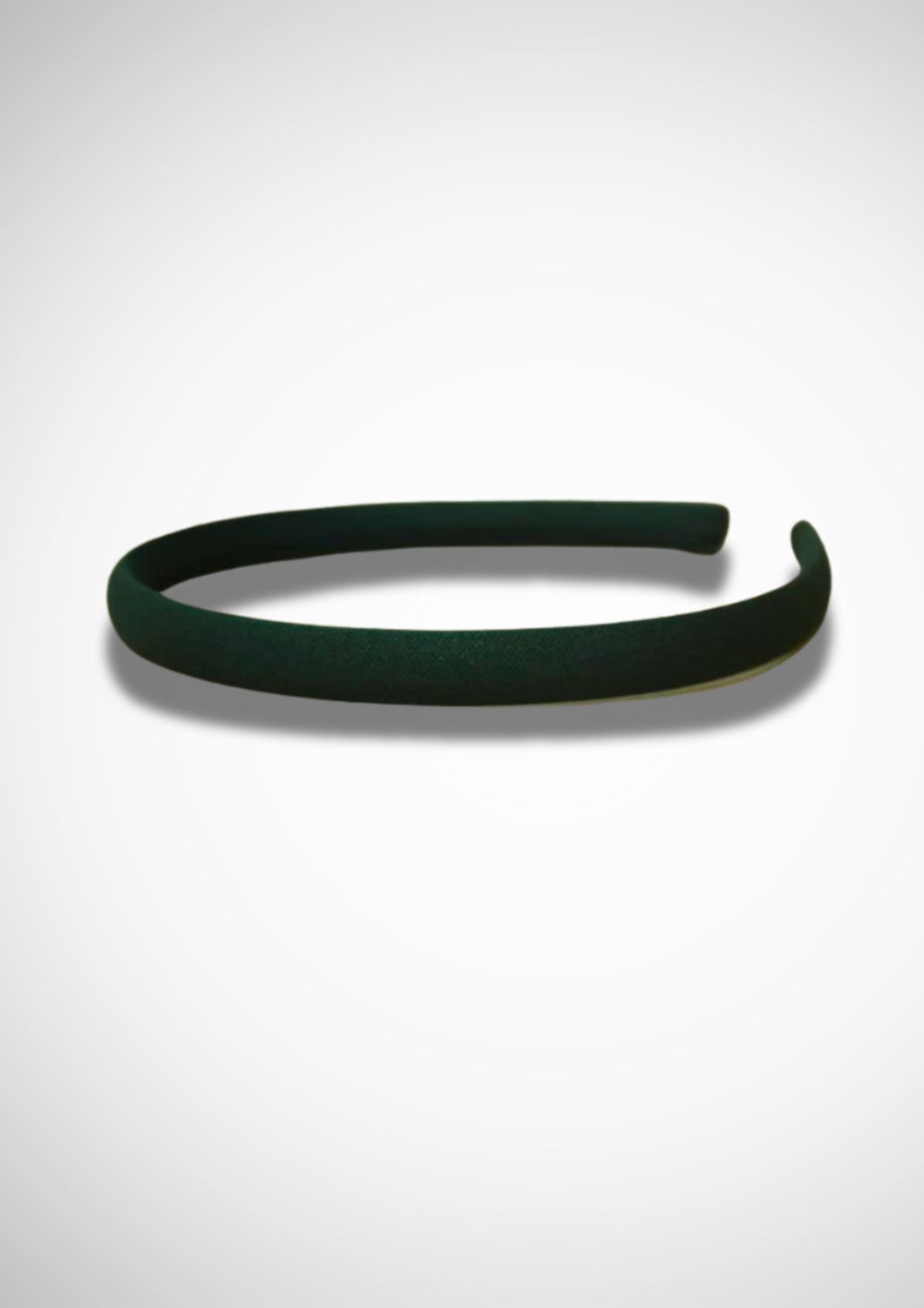 Hair BG Aliceband C (4006)