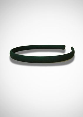 Hair BG Aliceband C (4006)