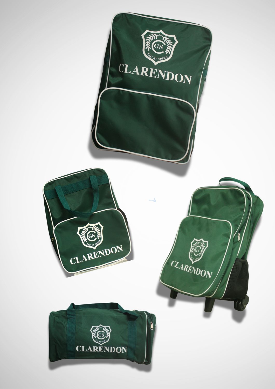 Bag
