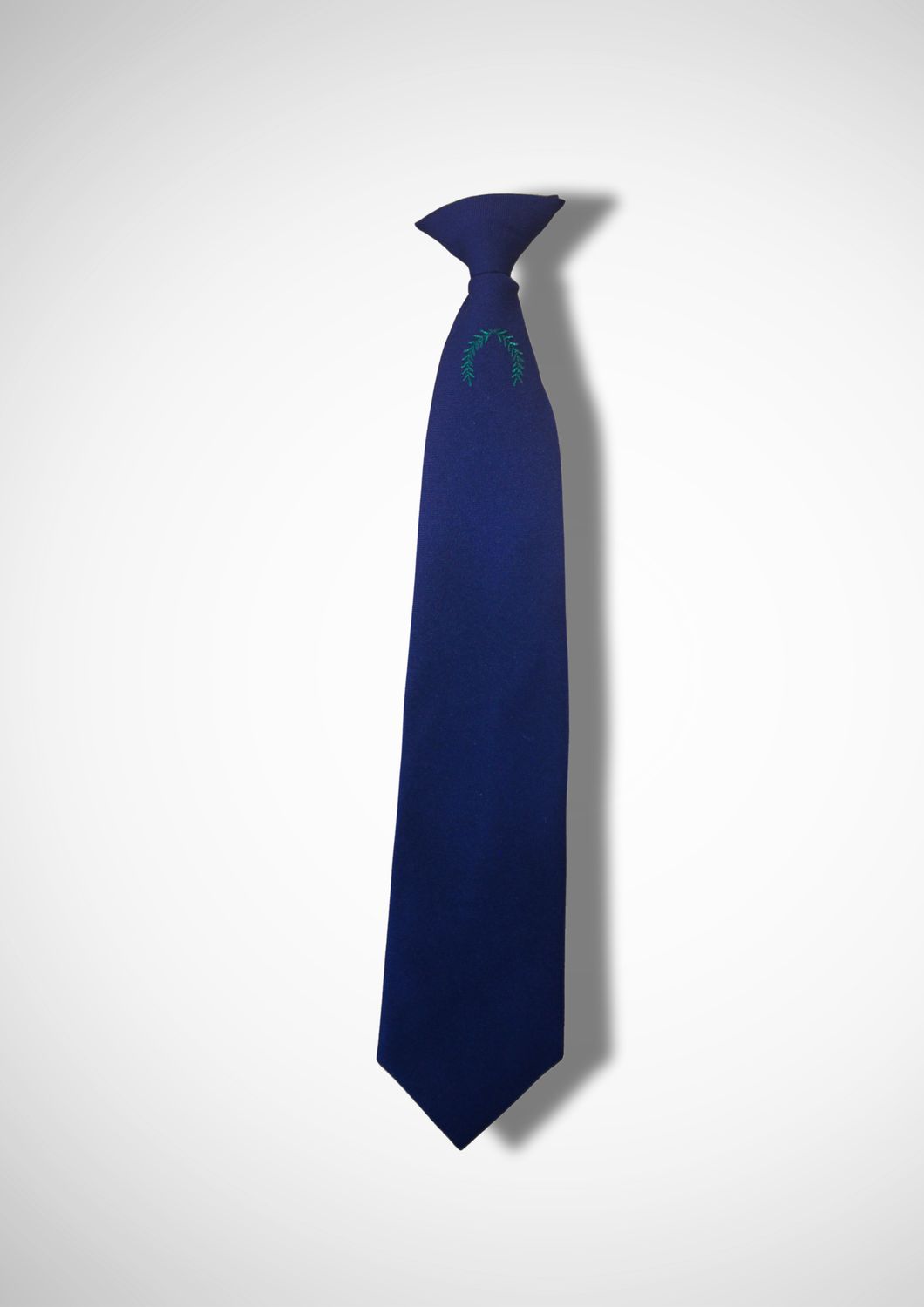 Tie