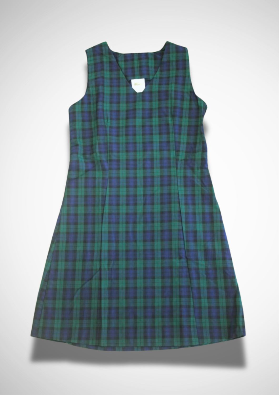 Tunic, Size: 4(56)