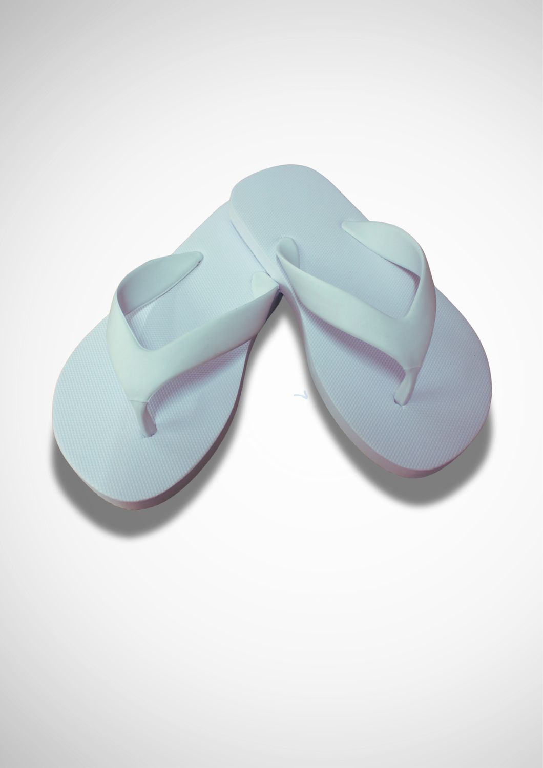 White Slops, Size: UK11