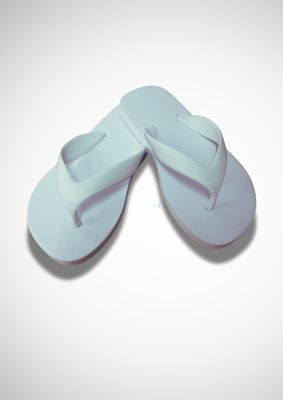 White Slops