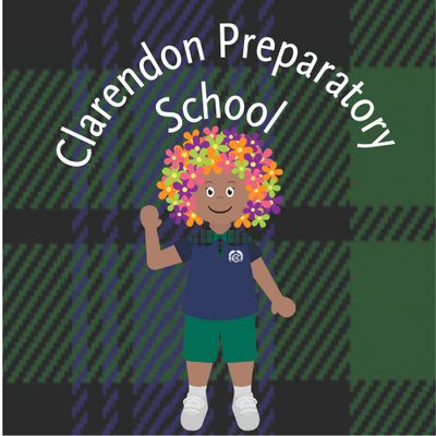 Preparatory Uniform