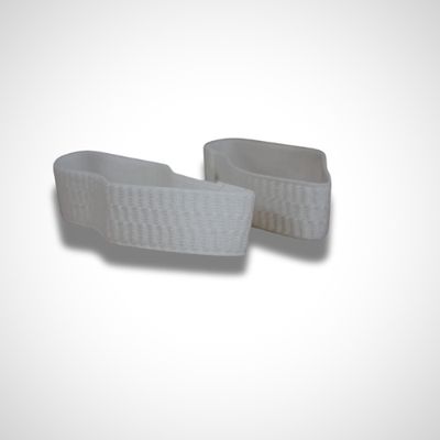 Garters