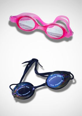 Goggles