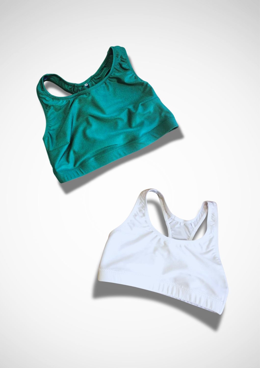 Bra