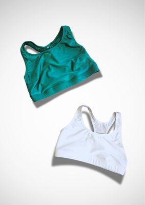 Bra