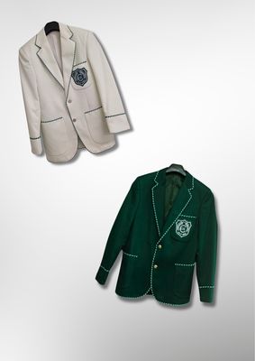 Blazer