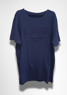 Supporters T-Shirt (LIMITED STOCK)