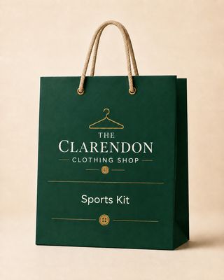Sports/PT Kit