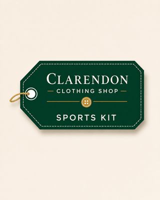 Sports/PT Kit