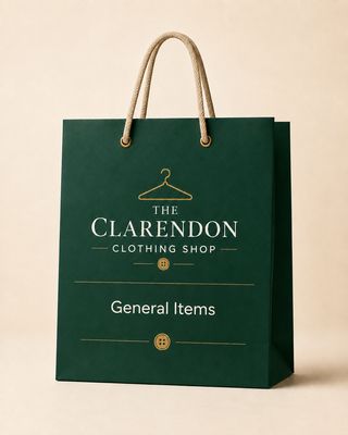 General